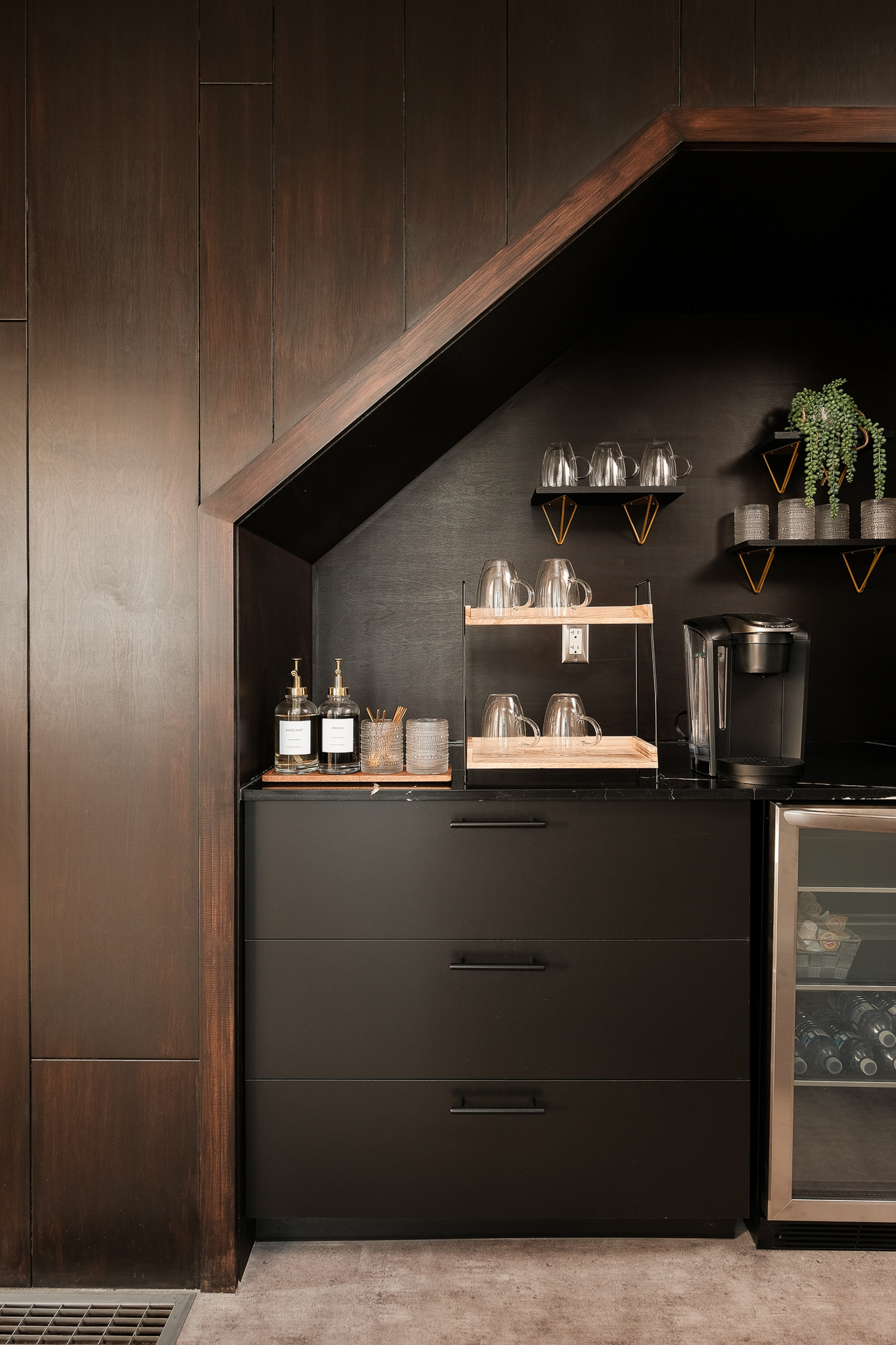 Sullivan Law Office Photo